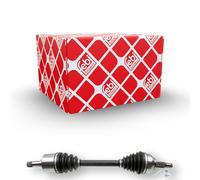 FEBI BILSTEIN 182882 Arbre de transmission