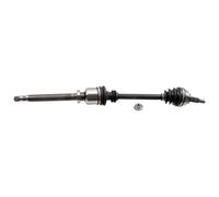 FEBI BILSTEIN 182884 Arbre de transmission