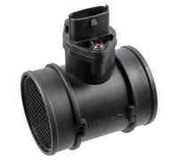FEBI BILSTEIN 182888 Débitmètre d'air