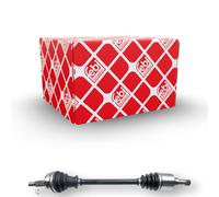FEBI BILSTEIN 182889 Arbre de transmission