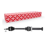 FEBI BILSTEIN 182890 Arbre de transmission