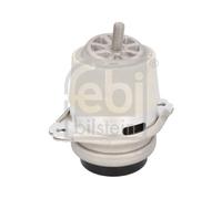 FEBI BILSTEIN 182893 Support moteur pour VW