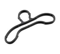 FEBI BILSTEIN 182895 Joint de carter de distribution