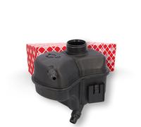 FEBI BILSTEIN 182907 Vase d'expansion, liquide de refroidissement