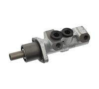 Febi-Bilstein 18291 Maître-cylindre de frein