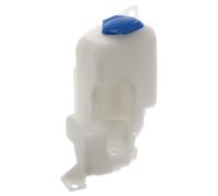 FEBI BILSTEIN Réservoir lave-glace 182916 avec couvercle 3 L