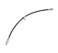 Flexible de frein Essieu avant droit 182923 FEBI BILSTEIN pour TOYOTA CITROËN