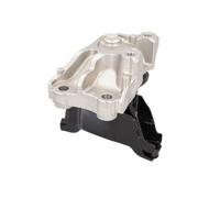 Support moteur atelier FEBI BILSTEIN 182927