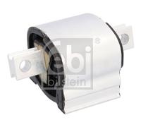 FEBI BILSTEIN 182929 Suspension, boîte automatique