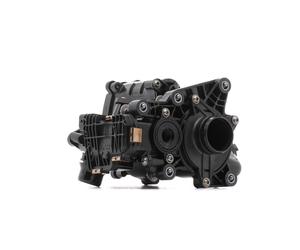 FEBI BILSTEIN 182930 Thermostat d'eau
