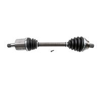 FEBI BILSTEIN 182933 Arbre de transmission