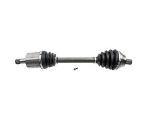 FEBI BILSTEIN 182933 Arbre de transmission