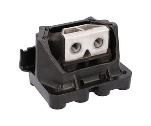 FEBI BILSTEIN 182939 Support moteur
