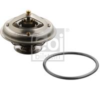 FEBI BILSTEIN 18294 Thermostat, liqiuide de refroidissement pour FORD,VW