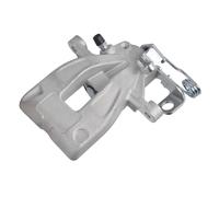 FEBI BILSTEIN 182944 Étrier de frein