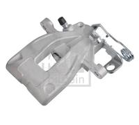 FEBI BILSTEIN 182944 Étrier de frein