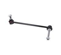 FEBI BILSTEIN 182961 Biellette de barre stabilisatrice