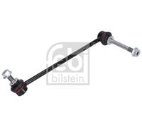 FEBI BILSTEIN 182961 Biellette de barre stabilisatrice