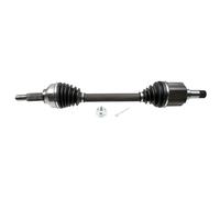 FEBI BILSTEIN 182965 Arbre de transmission