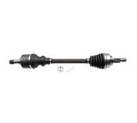 FEBI BILSTEIN 182966 Arbre de transmission