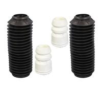 FEBI BILSTEIN 182989 Kit de protection d'amortisseur