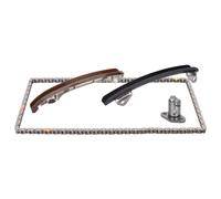 FEBI BILSTEIN 182995 Kit de chaîne de distribution