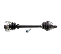 Essieu moteur FEBI BILSTEIN 182996