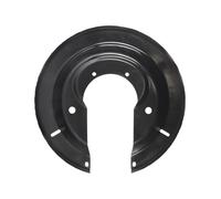 FEBI BILSTEIN 183000 Tôle de recouvrement, tambour de frein