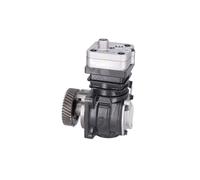 FEBI BILSTEIN 183003 Compresseur suspension pneumatique