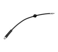 FEBI BILSTEIN 183017 Flexible de frein