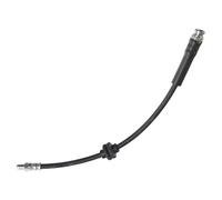 FEBI BILSTEIN 183018 Flexible de frein