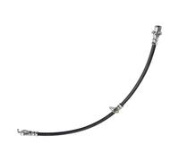 FEBI BILSTEIN 183019 Flexible de frein