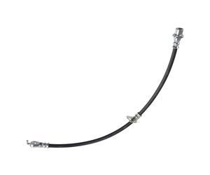 FEBI BILSTEIN 183019 Flexible de frein