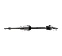 FEBI BILSTEIN 183033 Arbre de transmission