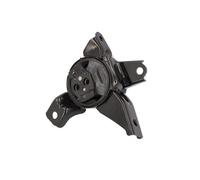 FEBI BILSTEIN 183051 Support moteur