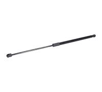 FEBI BILSTEIN 183064 Vérin de coffre