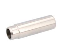 FEBI BILSTEIN 183073 Guide de soupape
