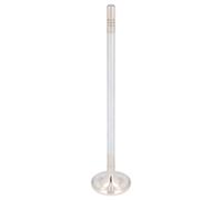 FEBI BILSTEIN 183075 Soupape d'admission