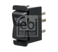 FEBI BILSTEIN 18309 Interrupteur, lève-vitre pour MERCEDES-BENZ
