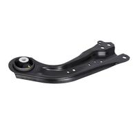 FEBI BILSTEIN 183090 Bras de suspension