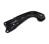 FEBI BILSTEIN 183092 Bras de suspension