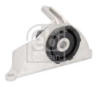 FEBI BILSTEIN 183095 Suspension, boîte de vitesse manuelle pour FIAT,LANCIA