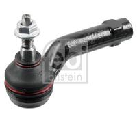 FEBI BILSTEIN 183100 Rotule de barre de connexion pour FORD