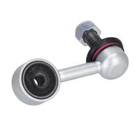 1x Entretoise/tige, stabilisateur FEBI BILSTEIN 183102 convient pour