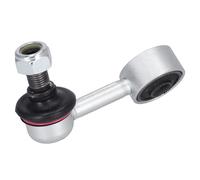 FEBI BILSTEIN 183104 Biellette de barre stabilisatrice