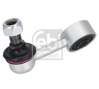 FEBI BILSTEIN 183104 Entretoise/tige, stabilisateur pour MITSUBISHI