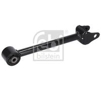 FEBI BILSTEIN 183106 Bras de liaison, suspension de roue pour MAZDA