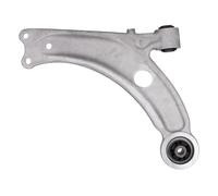 FEBI BILSTEIN 183109 Bras de suspension