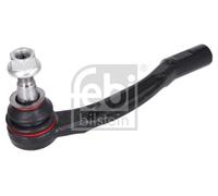 FEBI BILSTEIN 183113 Rotule de barre de connexion pour MERCEDES-BENZ