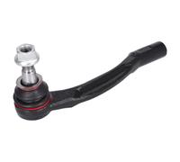 FEBI BILSTEIN 183113 Rotule de direction